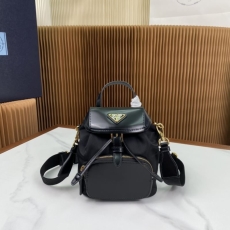 Prada Satchel Bags